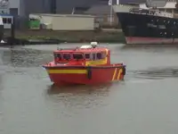 Werkboten te koop