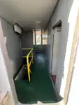 Sleperschip te koop