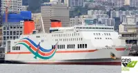 Ro-Ro ship Te koop