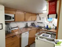 Sleperschip te koop