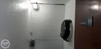 Catamaran te koop