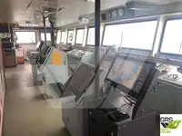 Ro-Ro ship Te koop