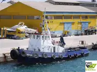 Sleperschip te koop