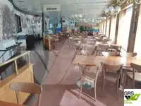 Passagiersschip te koop