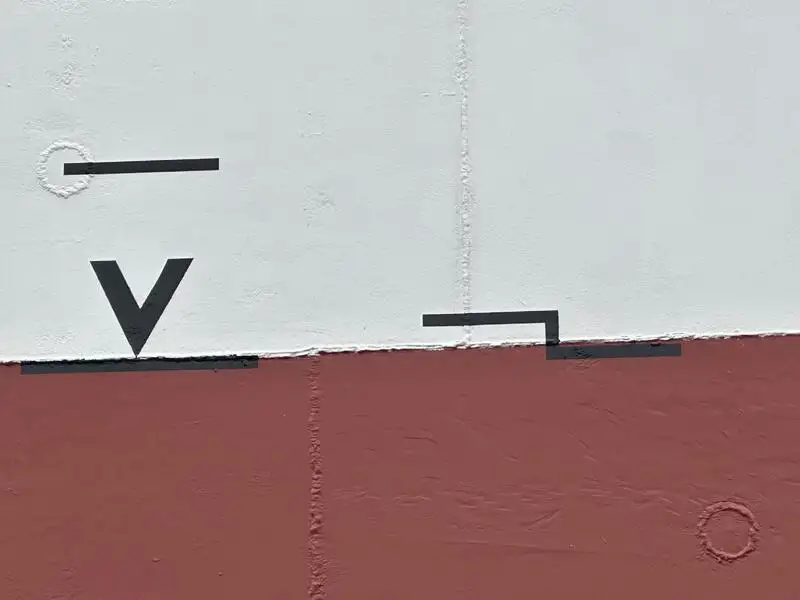 Trawler te koop