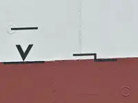 Trawler te koop