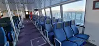 Ro-Ro-schip te koop
