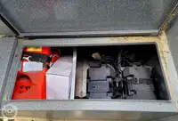 Catamaran te koop