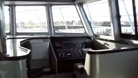 Werkboten te koop
