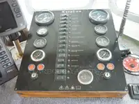 Trawler te koop
