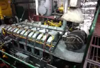 Ro-Ro-schip te koop