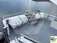 Ro-Ro-schip te koop