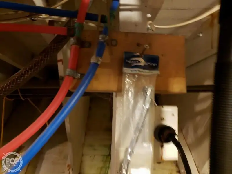 Veerboot te koop