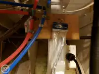 Veerboot te koop