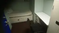 Ro-Ro-schip te koop