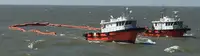 Lootsboot te koop