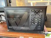 Onderzoeksvaartuig te koop