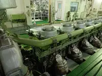Ro-Ro-schip te koop