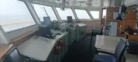 Veerboot te koop