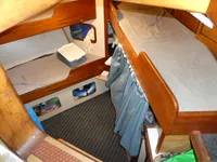 Veerboot te koop