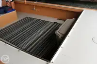 visverwerkingsschip te koop