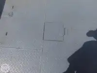Patrouilleboot te koop
