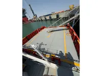 Bemanningboot te koop