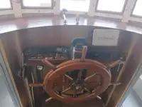 Sleperschip te koop