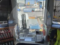 Sleper te koop
