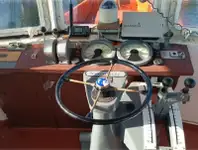 Sleperschip te koop