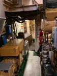 Sleperschip te koop