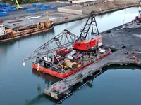 Barge te koop
