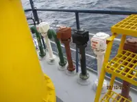 Koelschip te koop