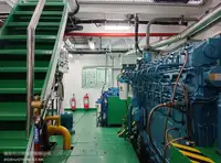 Sleperschip te koop