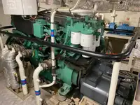 Sleperschip te koop