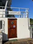 General Cargo/Multi-purpose te koop
