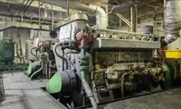 Bulkcarrier te koop