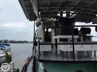 Sleperschip te koop
