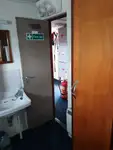 Werkboten te koop
