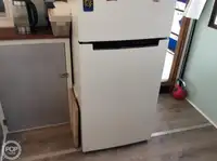 Sleperschip te koop