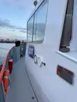 Sleperschip te koop