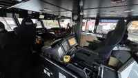 Sleperschip te koop