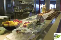 Passagiersschip te koop