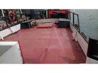 Werkboten te koop