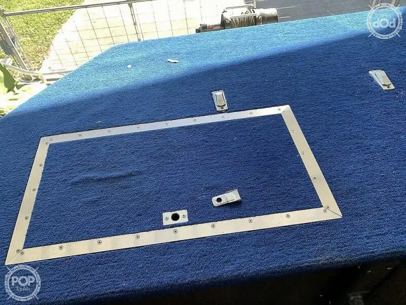 Passagiersschip te koop