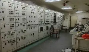 Bulkcarrier te koop