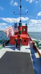 Sleperschip te koop