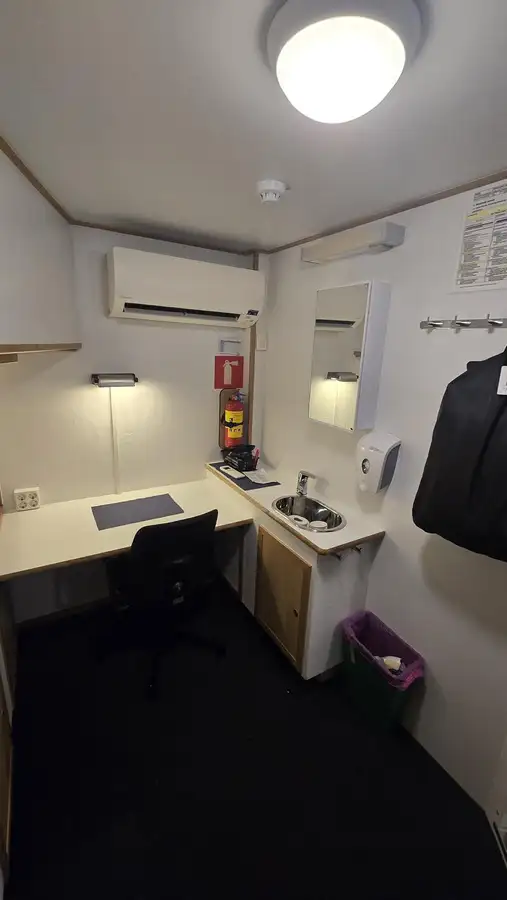 Sleperschip te koop