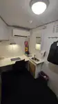 Sleperschip te koop