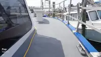 Veerboot te koop